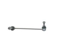 LEMFÖRDER 30373 01 Bielletta barra stabilizzatrice