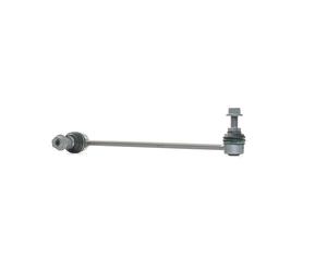 LEMFÖRDER 30373 01 Bielletta barra stabilizzatrice