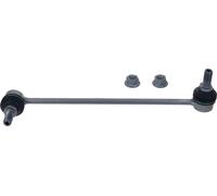 LEMFÖRDER 30373 01 Braccio/Supporto, Stabilizzatore Per MERCEDES-BENZ