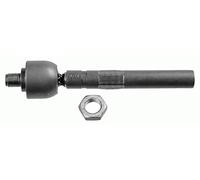 LEMFÖRDER 30376 01 Snodo assiale