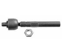 LEMFOERDER 30376 01 Giunto Interno Per CITROËN