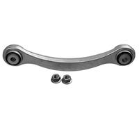 LEMFÖRDER 30429 01 Asta/Puntone Sospensione Ruote per Mercedes-Benz W211) 2002-2009 Dx, Superiore, Anteriore, Assale Posteriore e altri veicoli