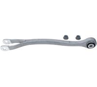 LEMFÖRDER 30430 01 Asta/Puntone Sospensione Ruote per Mercedes-Benz Classe E (W211) 2002-2009 Dx, Sx, Anteriore, Inferiore, Assale Posteriore e altri veicoli