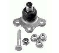 LEMFÖRDER 30451 01 Giunto di supporto / guida per CITROËN,PEUGEOT