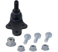 LEMFÖRDER 30461 03 Giunto di supporto / guida per FORD,FORD (CHANGAN),VOLVO