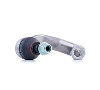 LEMFÖRDER 30462 02 Testina sterzo