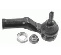 LEMFÖRDER 30463 02 Testa barra d'accoppiamento per FORD,FORD AUSTRALIA,VOLVO