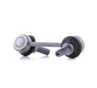 LEMFÖRDER 30472 01 Bielletta barra stabilizzatrice per ALFA ROMEO 159 (939)