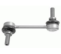 LEMFÖRDER 30474 01 Asta/Puntone Stabilizzatore per Alfa Romeo 159 Wagon 2005-2012 Sx, Assale Posteriore e altri veicoli