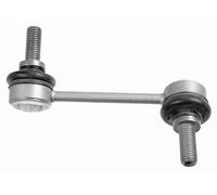 LEMFÖRDER 30475 01 Asta/Puntone, Stabilizzatore per ALFA ROMEO