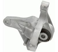 LEMFÖRDER 30502 01 Supporto, Cambio automatico per FORD