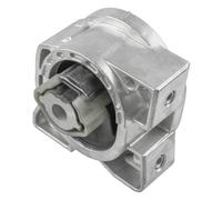 LEMFÖRDER 30530 01 Supporto motore Supporto idraulico Posteriore