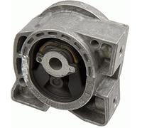 Supporto, supporto motore LEMFÖRDER 30531 01 destra