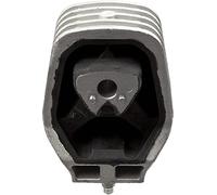 Cuscinetti, motore LEMFÖRDER 30532 01