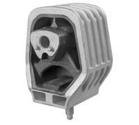 LEMFÖRDER 30532 01 Supporto Motore Per MERCEDES-BENZ