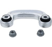 LEMFÖRDER 30536 02 Barra/Supporto, Stabilizzatore Per AUDI, AUDI (FAW)