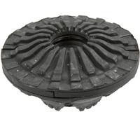 LEMFÖRDER 30548 01 Supporto ammortizzatore a molla per AUDI