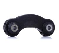 LEMFÖRDER 30549 01 Bielletta barra stabilizzatrice
