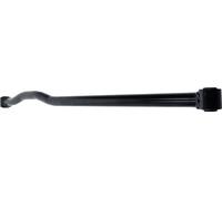 LEMFÖRDER 30566 01 Asta / Puntone, Sospensione ruote
