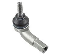 LEMFÖRDER 30567 01 Testina sterzo