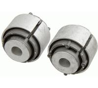 LEMFÖRDER 30582 01 Supporto, Braccio oscillante per BMW,BMW (BRILLIANCE)