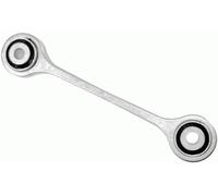 LEMFÖRDER 30583 01 Asta/Puntone, Stabilizzatore per AUDI,PORSCHE,VW