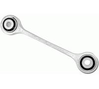 LEMFÖRDER 30583 01 Barra/Supporto, Stabilizzatore Per AUDI, PORSCHE, VW