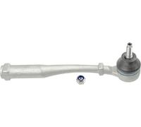 Estremità del tirante LEMFÖRDER 30603 01 destro