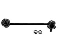 Asta/puntone, stabilizzatore LEMFÖRDER 30614 01 sinistro