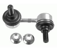 LEMFÖRDER 30615 01 Asta/Puntone, Stabilizzatore per HYUNDAI,KIA (DYK)