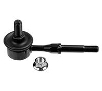 LEMFÖRDER 30618 01 Asta/Puntone Stabilizzatore per Hyundai Sonata MK III (EF) 1998-2005 Dx, Sx, Assale anteriore e altri veicoli