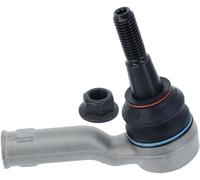 LEMFÖRDER 30623 01 Testa barra d'accoppiamento per LAND ROVER