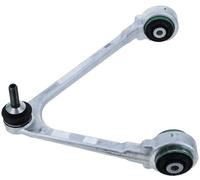 LEMFÖRDER 30632 01 Braccio oscillante, Sospensione ruota per JAGUAR