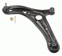 LEMFÖRDER 30643 01 Braccio oscillante, Sospensione ruota per TOYOTA