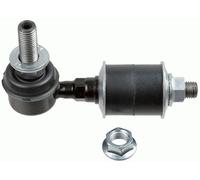 LEMFÖRDER 30647 01 Asta/Puntone, Stabilizzatore per NISSAN,NISSAN (DFAC)