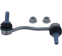 LEMFÖRDER 30665 01 Barra/Supporto, Stabilizzatore per MERCEDES-BENZ, VW