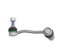 Asta/puntone, stabilizzatore LEMFÖRDER 30666 01