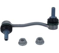 LEMFÖRDER 30666 01 Barre/Asta, Stabilizzatore Per MERCEDES-BENZ, VW