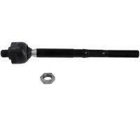 LEMFÖRDER 30670 02 Snodo assiale per RENAULT SCÉNIC II (JM0/1) Anteriore Sx