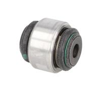 LEMFOERDER 30679 01 Supporto, Braccio oscillante, Giunto di supporto/guida for and other applications