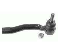 LEMFÖRDER Testa barra d'accoppiamento per TOYOTA 30692 01