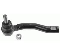 LEMFÖRDER 30695 01 Testina sterzo per TOYOTA Yaris Schrägheck (P9) COROLLA (E11)