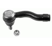 LEMFÖRDER 30696 01 Testina sterzo