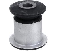 LEMFÖRDER 30724 01 Supporto, Braccio oscillante per AUDI,PORSCHE,VW