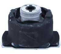 LEMFÖRDER 30726 01 Supporto assale per RENAULT LAGUNA II (BG0/1) Posteriore, Dx