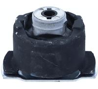 LEMFÖRDER 30726 01 Supporto, Corpo assiale per RENAULT