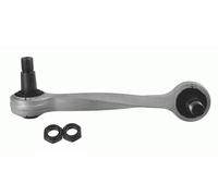 LEMFÖRDER 30730 01 Asta/Puntone, Stabilizzatore per MERCEDES-BENZ