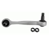 Asta/puntone, stabilizzatore LEMFÖRDER 30731 01 destro