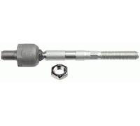 Lemf÷rder 30735 01 - Giunto Assiale, Asta Trasversale