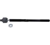 LEMFÖRDER 30750 01 Giunto Assiale Asta Trasversale per Ford Escape II (DM2) 2012 - Dx, Sx, Assale anteriore e altri veicoli